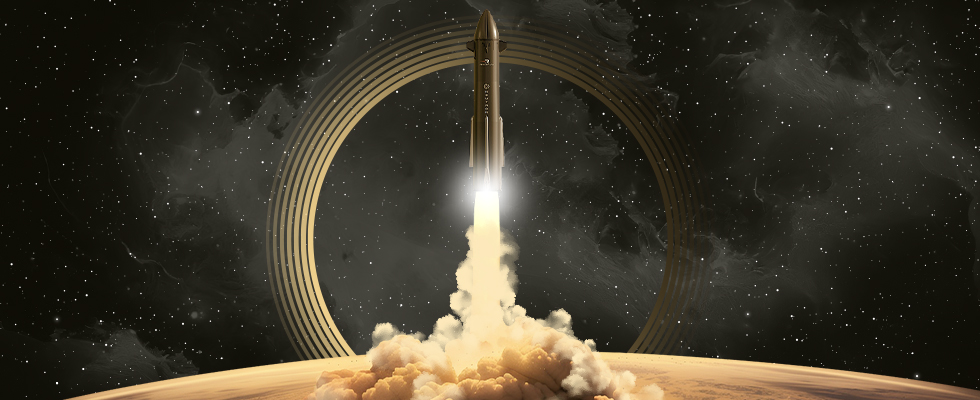 Король малых ракет: история, достижения и планы компании Rocket Lab