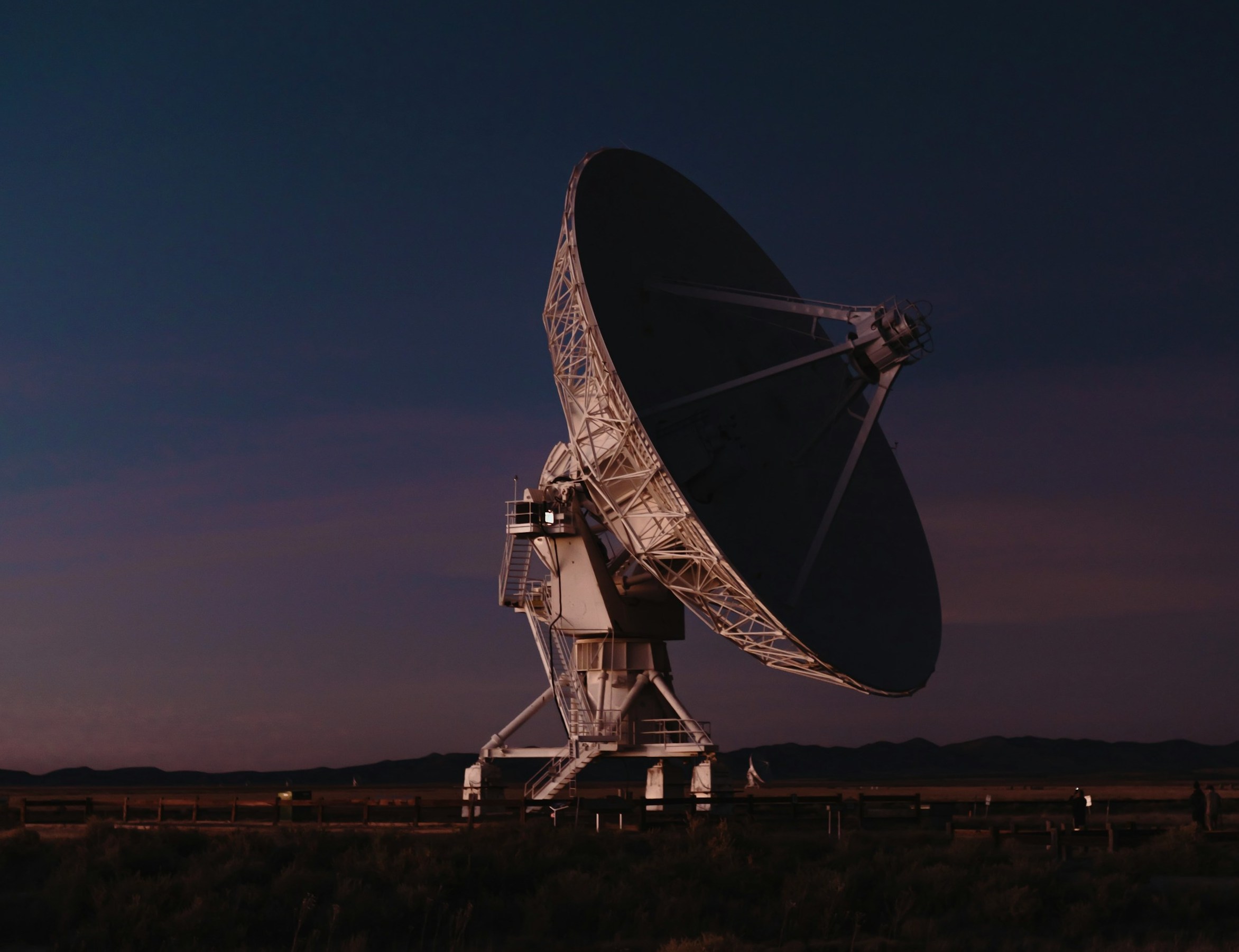 Mystery of the “Wow!” signal: Unexpected explanation is found for the space phenomenon