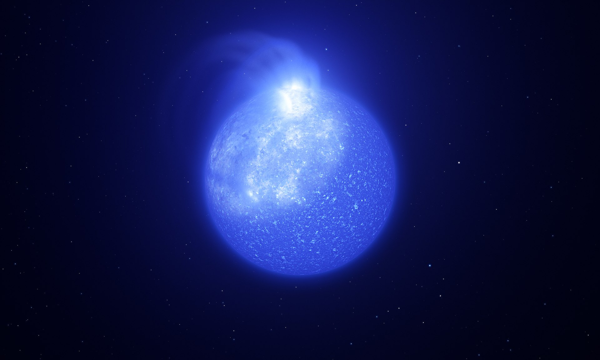 Dwarf star TIC 441725813 turns out to be hybrid and pulsating