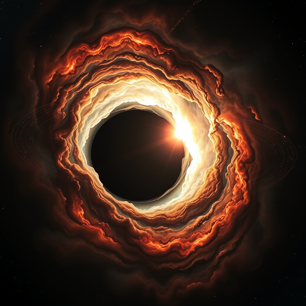 Galactic starvation: Supermassive black holes can stop star formation