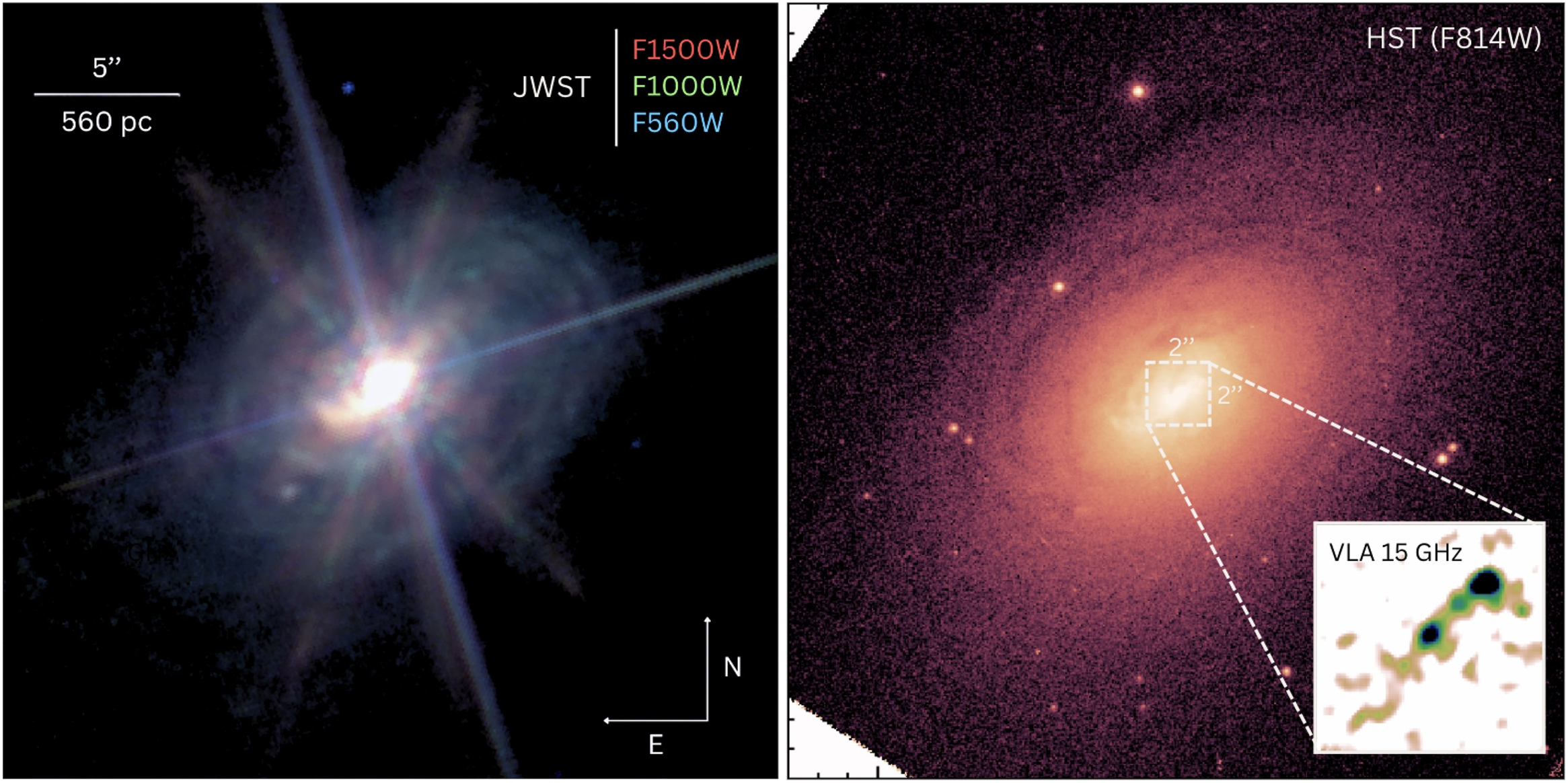 ESO 428-G14