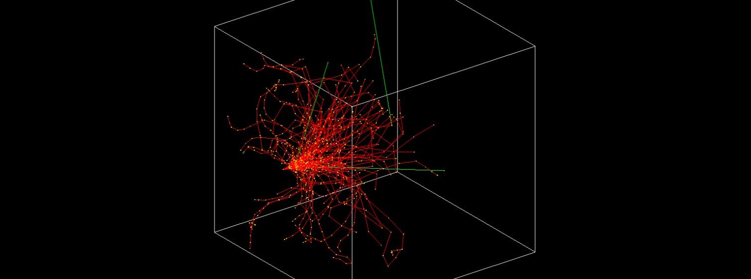 Ученые нашли самые лучшие материалы для строительства марсианской базы