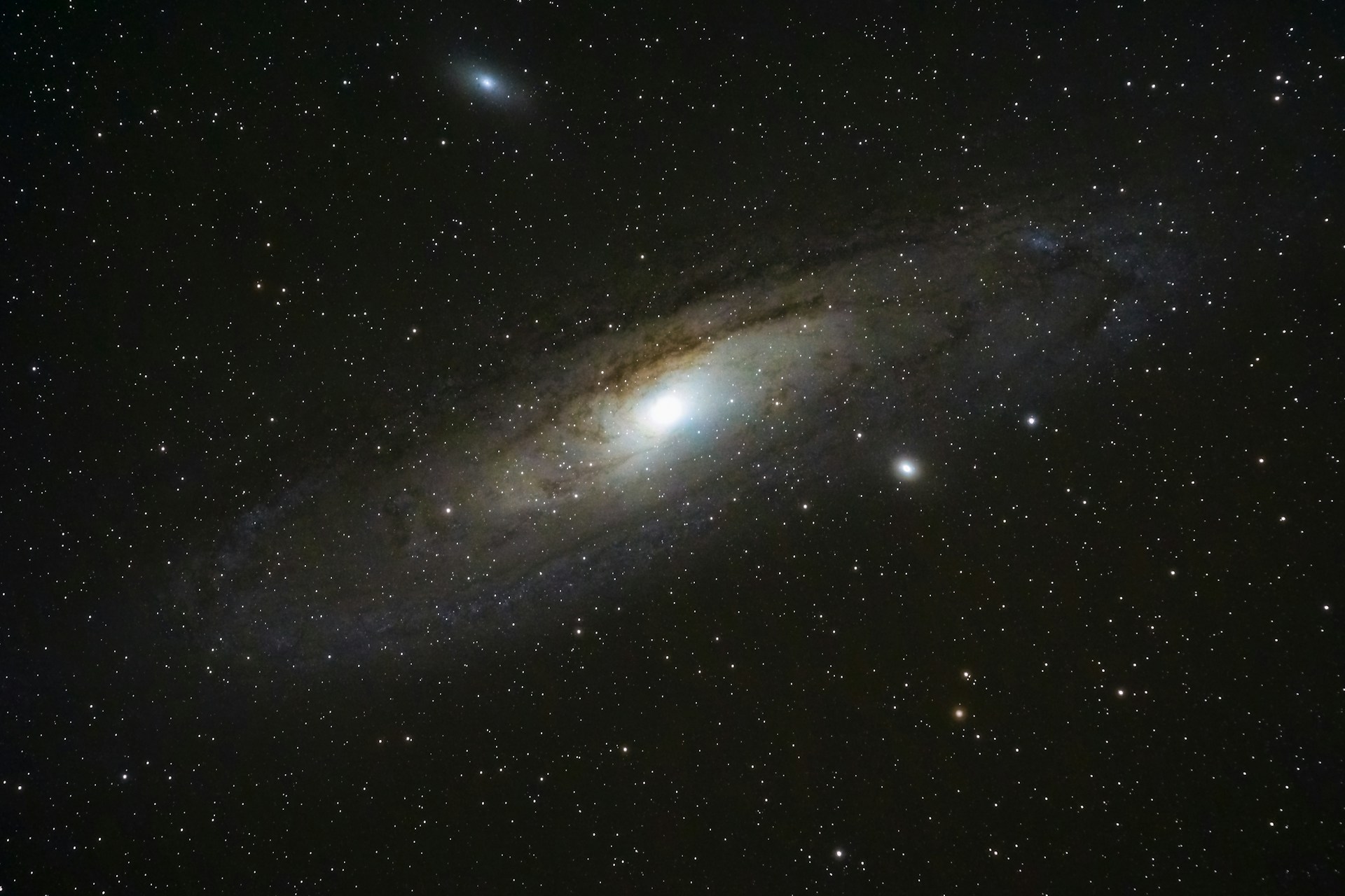 M31