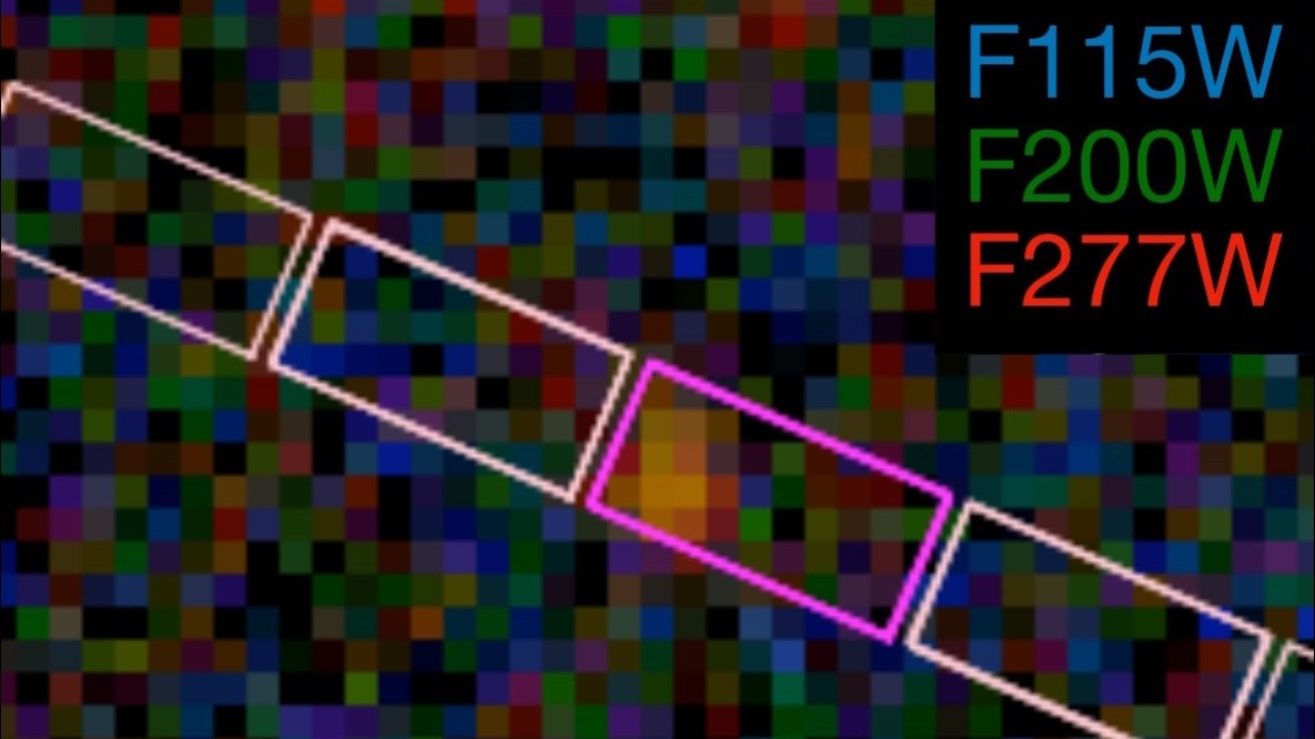 [Image: squarecover.jpg]