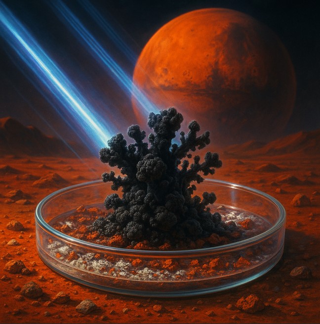 universemagazine.com