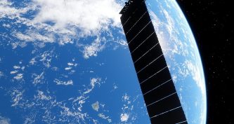 Starlink