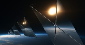 Mirrors