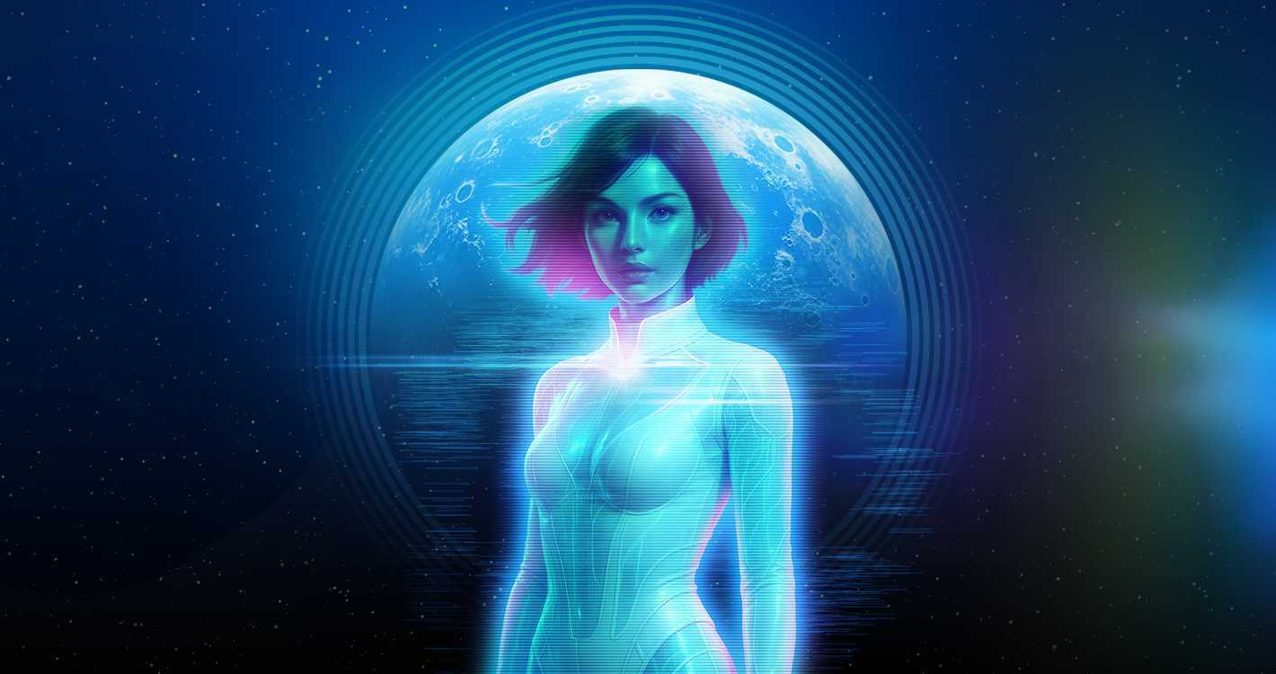 чого очікувати від штучного інтелекту в майбутньому