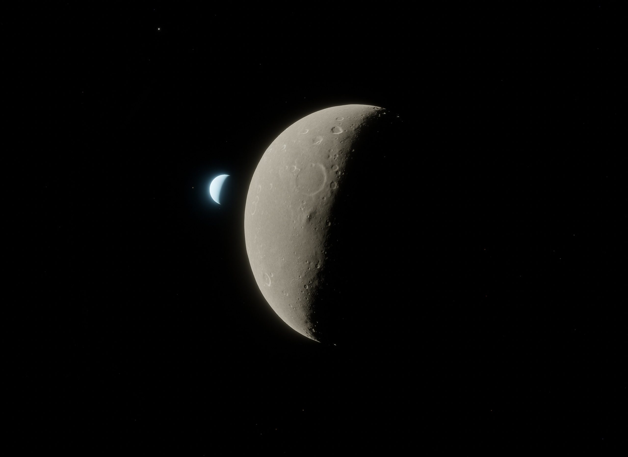 neri-scaled.jpg