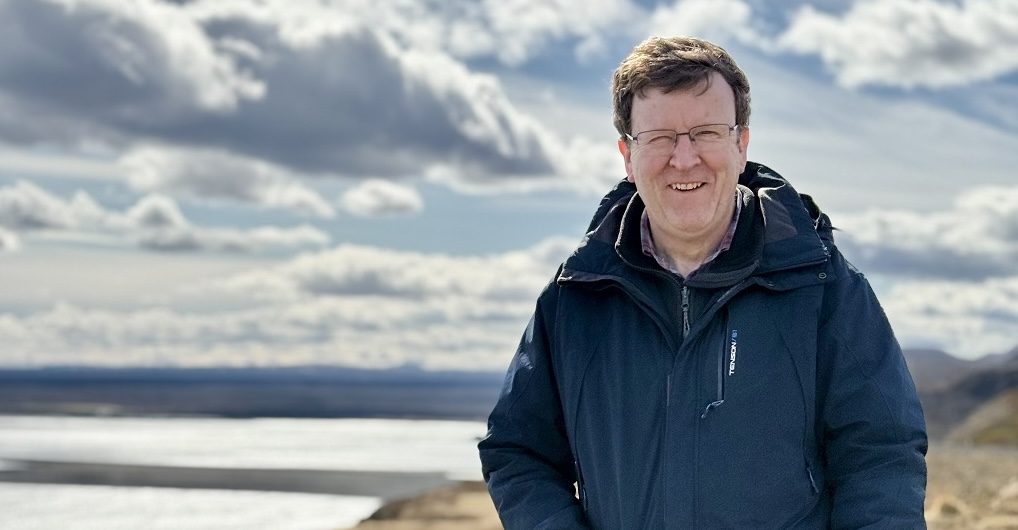 Ексклюзивне інтервʼю з Чарльзом Кокеллом про мікробів у космосі, межі життя і ризик забруднити чужі світи. Частина 2.