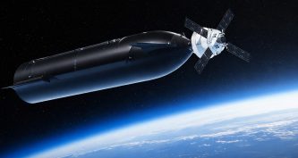 Artemis III