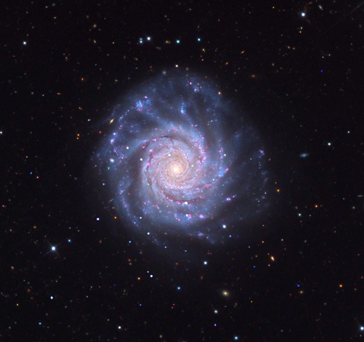 NGC 3938