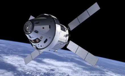 Orion