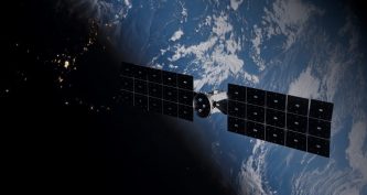 LINK Katalyst Space Technologies
