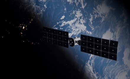 LINK Katalyst Space Technologies