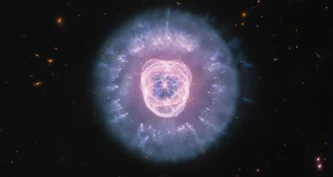 NGC 2392