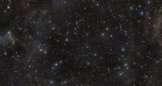COSMOS