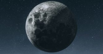 Moon