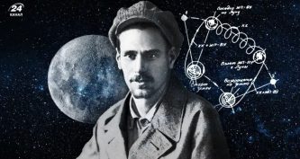 Кондратюк
