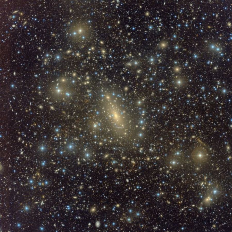 IC 1101