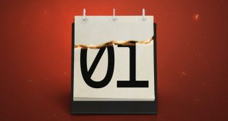 Керівники ШІ-компаній готуються до «дня після»
