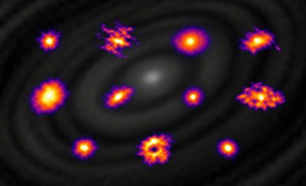 ALMA