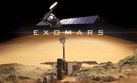 ExoMars