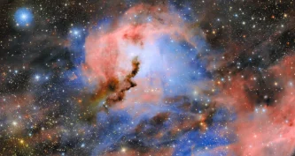 IC 2177