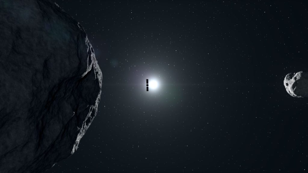 Hera