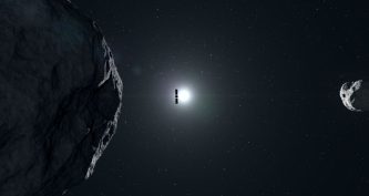 Hera