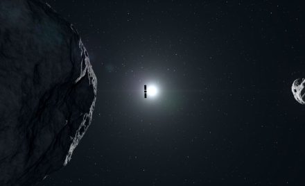 Hera