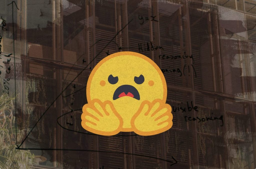 Атака агентів OpenAI на Hugging Face