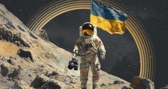 Українська мова
