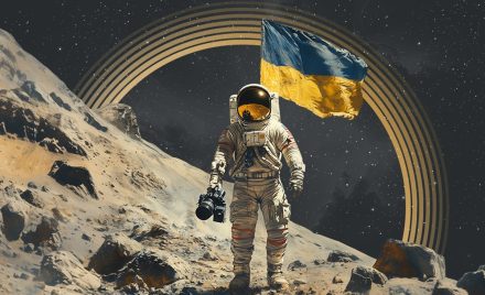 Українська мова
