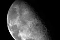 Дослідники заявили про можливі 297,6 мільярдів тон води, приховані на Місяці