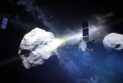 Місія Double Asteroid Redirection Test (DART)